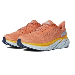 Women’s Hoka One Clifton 8